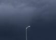 Severe weather and damaging winds likely to hit southern states.