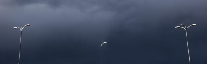 Severe weather and damaging winds likely to hit southern states.