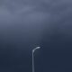Severe weather and damaging winds likely to hit southern states.