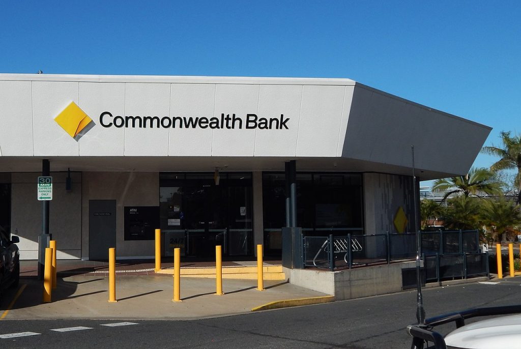 Commonwealth Bank, Australia’s largest retail bank, has reported a record $10.16bn in profit for the 2022-23 financial year.