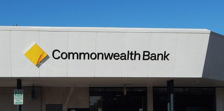 Commonwealth Bank, Australia’s largest retail bank, has reported a record $10.16bn in profit for the 2022-23 financial year.