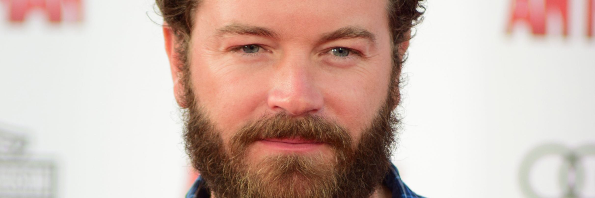 Danny Masterson — best known for That ‘70s Show — has been sentenced to 30 years to life in prison for two counts of forcible rape.
