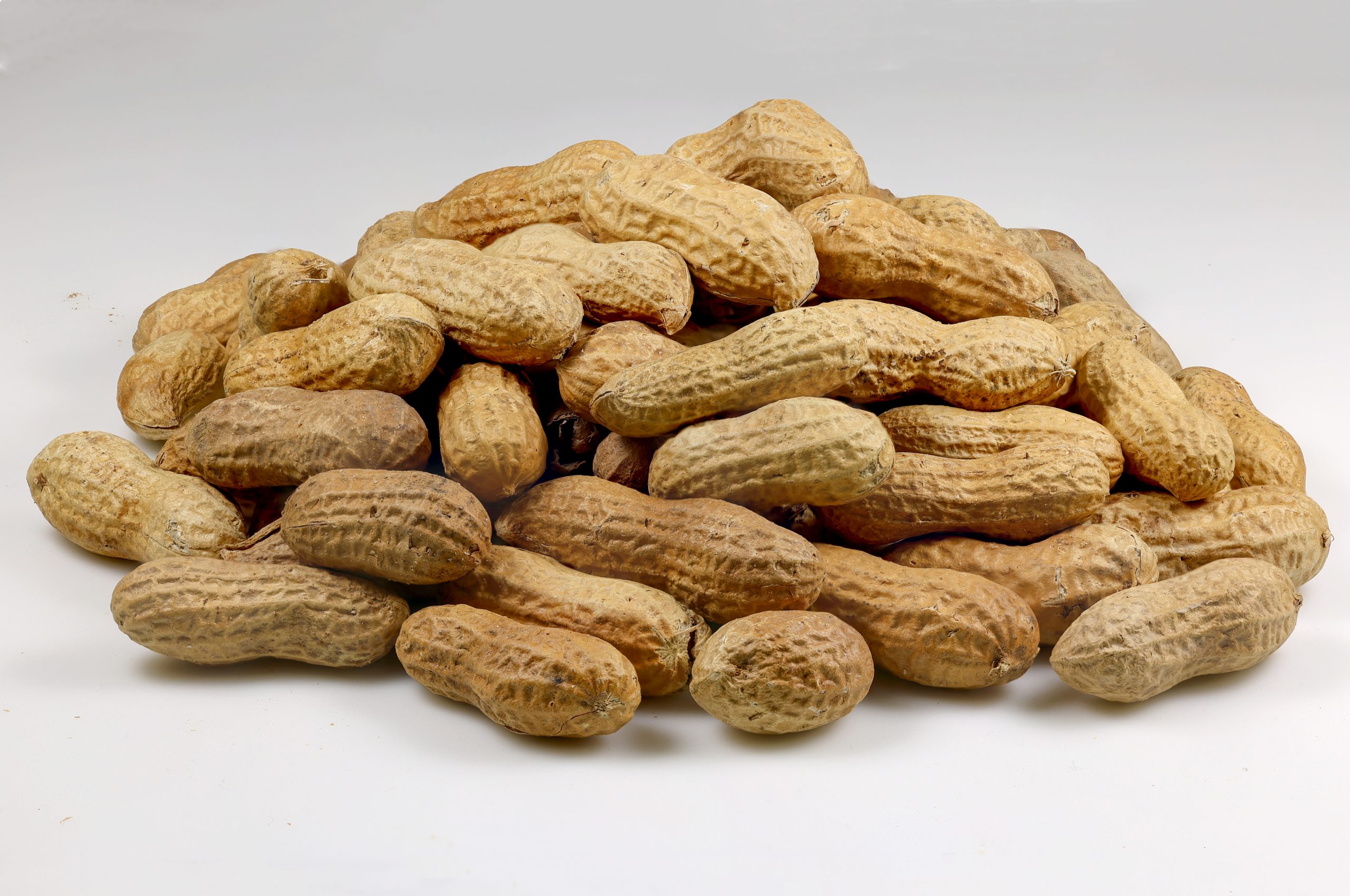 By studying children with peanut allergies, researchers have found that a genetic biomarker may be able to help predict severe food allergy reactions