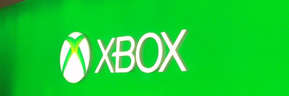Xbox Gamescom 2013