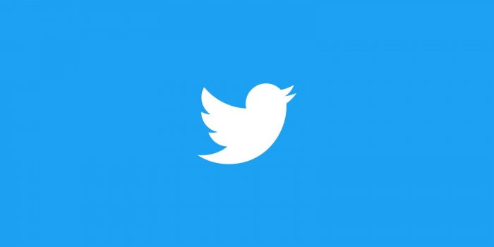 X, formerly Twitter, has been fined by the Australian eSafety Commission.