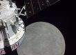 The WA Government hopes to support a new Moon mission by NASA.