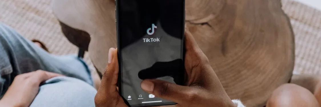Utah has filed a lawsuit against TikTok, claiming that the app harms children’s health with addictive design features and algorithms.