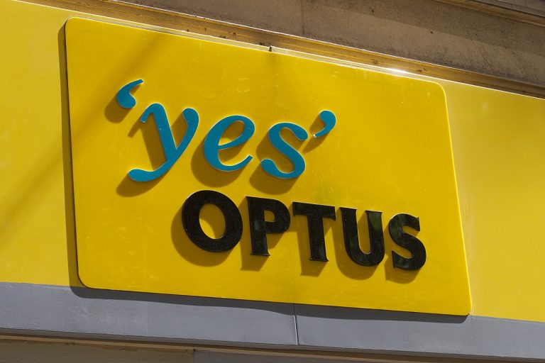 Millions of Australians, including businesses and hospitals, have been impacted by the Optus outage.