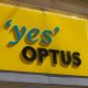 Millions of Australians, including businesses and hospitals, have been impacted by the Optus outage.
