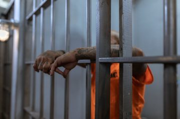 Italy’s ‘Ndrangheta crime group are at the centre of one of the country’s largest-ever mafia trials, held in the southern region of Calabria.