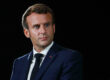 Emmanuel Macron