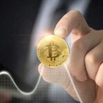 Crypto tensions with banks ‘rising’ even as more young Aussies turn to it