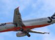 jetstar flights