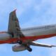 jetstar flights