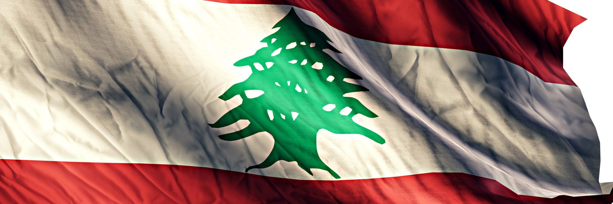 Lebanon Israel