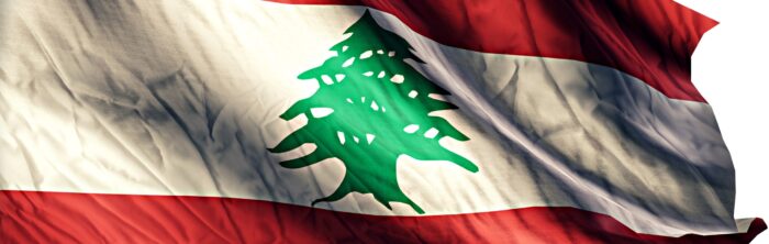 Lebanon Israel