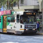 Melbourne gets 1000 extra transport services as Victoria gears up for big week of racing