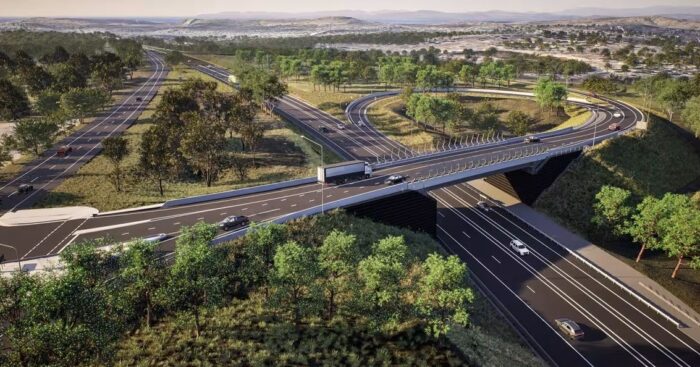 Singleton bypass