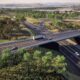 Singleton bypass