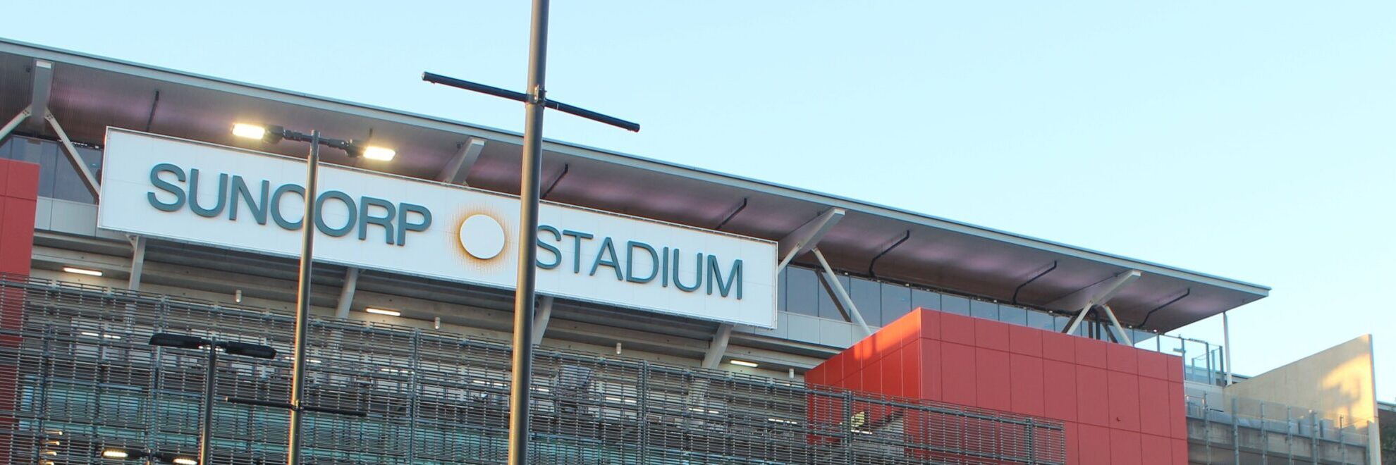 broncos suncorp