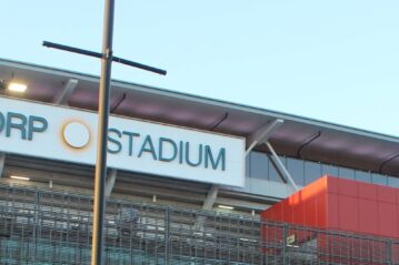 broncos suncorp