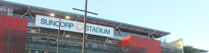 broncos suncorp