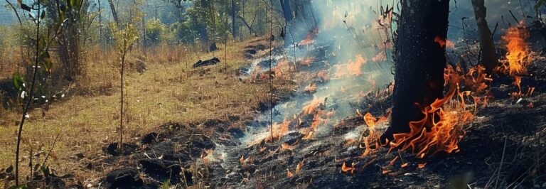 ACT flood heatwave bushfire