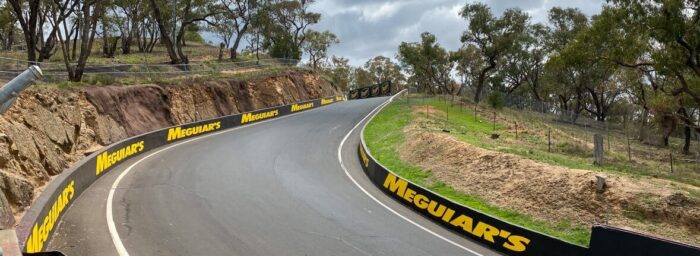 Mount Panorama