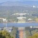 Mt Ainslie Canberra