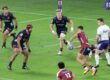 Qld Super Rugby