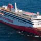 Tasmania ferry