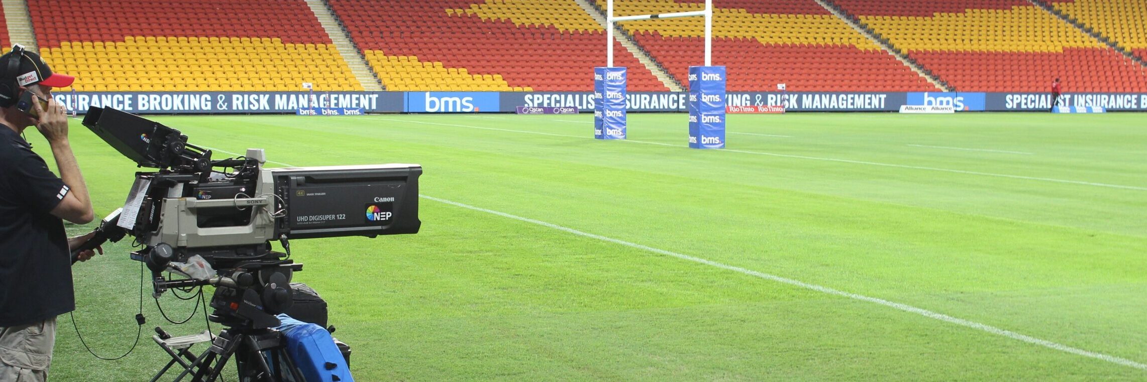 suncorp stadium