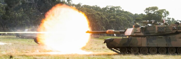 Aust Abrams