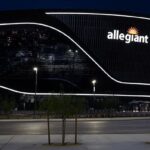 Trainers to be limited on the field as part of rule changes for 2026 NRL season