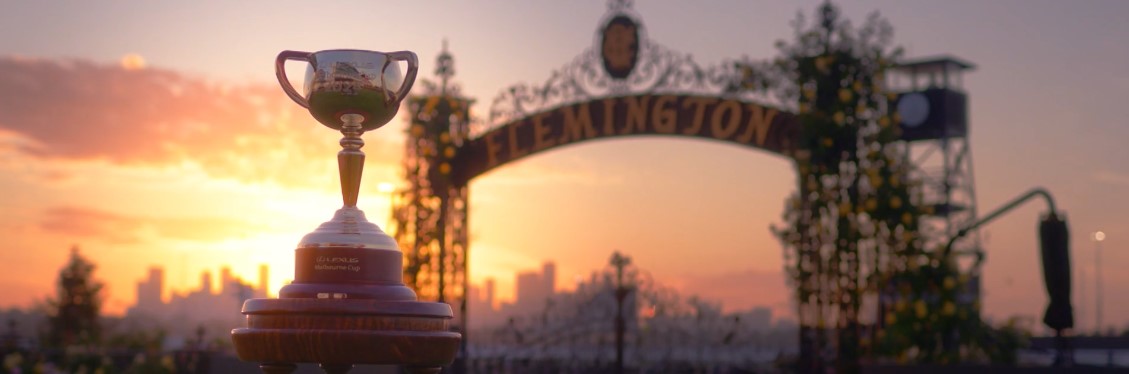 Melham Flemington 2025