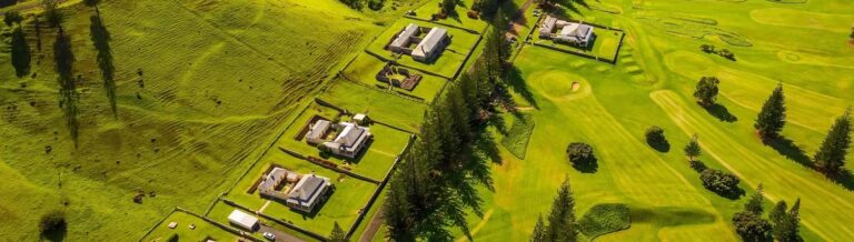 Norfolk Island