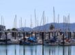 Townsville Marina