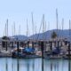 Townsville Marina