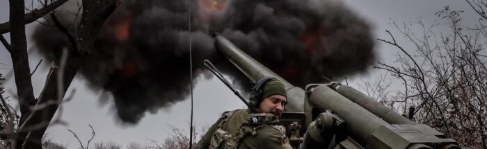 Ukraine war