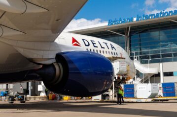 Delta BNE