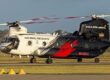 NSWRFS Chinook