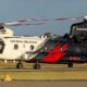 NSWRFS Chinook