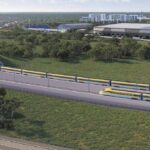 Shortlist of three named to deliver NSW’s high speed trains