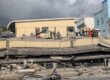 Vanuatu quake