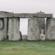 Stonehenge UK