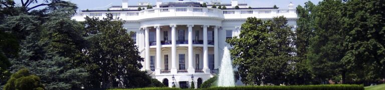 White House