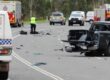 bruce highway mackay