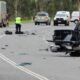 bruce highway mackay