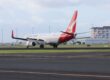 mackay airport