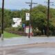 Ingham floods